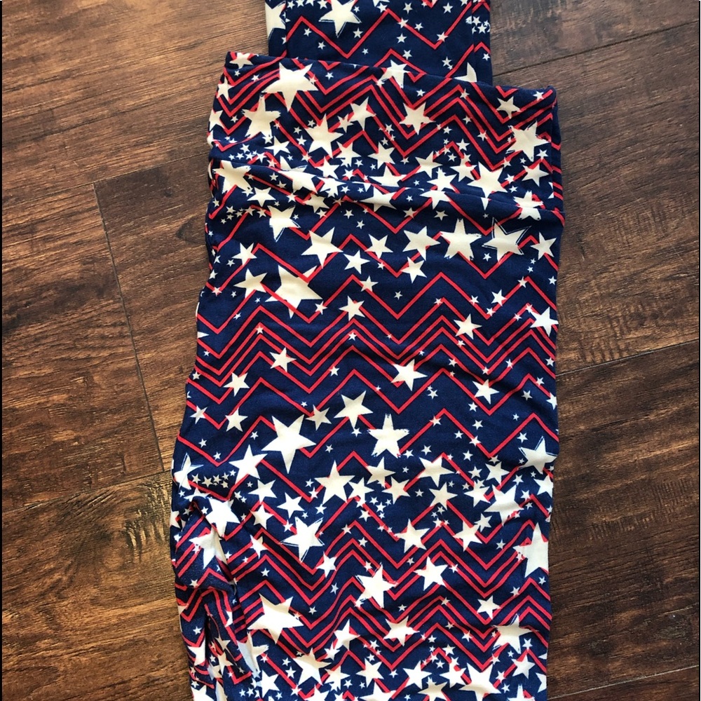 Leggings